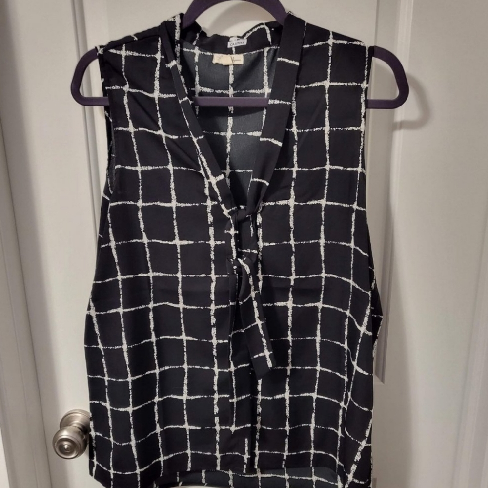 Dress top - Picture 9 of 9
